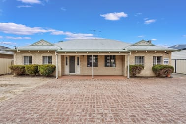 197 Mandurah Terrace Mandurah WA 6210 - Image 2