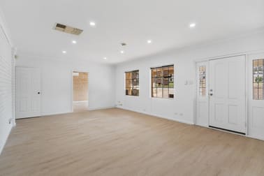197 Mandurah Terrace Mandurah WA 6210 - Image 3