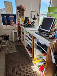 Trundle NSW 2875 - Image 3