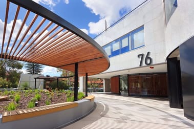 76 Kings Park Road West Perth WA 6005 - Image 1