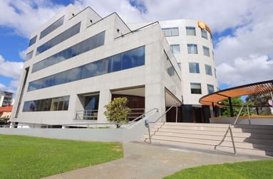 76 Kings Park Road West Perth WA 6005 - Image 2