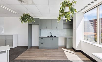 76 Kings Park Road West Perth WA 6005 - Image 3