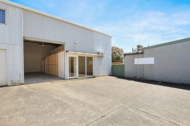3 & 4/22 Yacaaba Street Nelson Bay NSW 2315 - Image 1