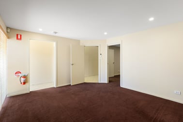3 & 4/22 Yacaaba Street Nelson Bay NSW 2315 - Image 3