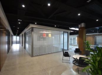 4.34/200 The Entrance Road Erina NSW 2250 - Image 3