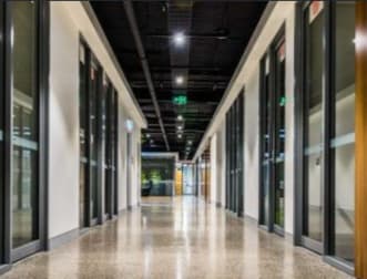 4.34/200 The Entrance Road Erina NSW 2250 - Image 1