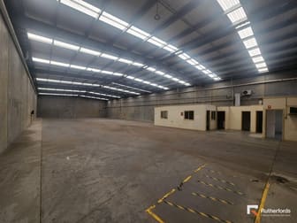 15 Webber Parade Keilor East VIC 3033 - Image 2