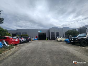 15 Webber Parade Keilor East VIC 3033 - Image 2