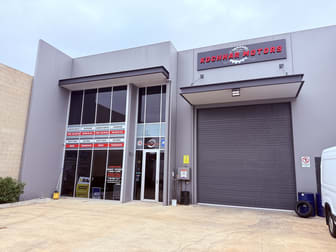 13 Provident Avenue Glynde SA 5070 - Image 1