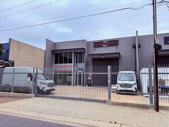 13 Provident Avenue Glynde SA 5070 - Image 2