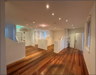 Ground  Lot/Unit 5B 213 Bay Street Brighton-le-sands NSW 2216 - Image 2