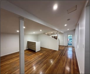 Ground  Lot/Unit 5B 213 Bay Street Brighton-le-sands NSW 2216 - Image 3