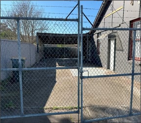 Click to view all images Ground Lot/Unit 5B 213 Bay Street Brighton-le-sands NSW 2216 - Image 2