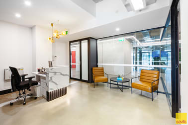 Suite 1.34/90-96 Bourke Road Alexandria NSW 2015 - Image 2