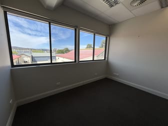 10/114 Crawford Street Queanbeyan NSW 2620 - Image 3