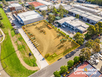Yard Space/11 McPherson Road Smeaton Grange NSW 2567 - Image 1