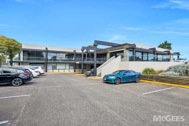 3 & 4/111 Beach Road Christies Beach SA 5165 - Image 2