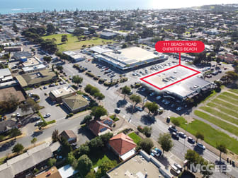3 & 4/111 Beach Road Christies Beach SA 5165 - Image 3