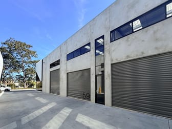 59/89 Lewis Road Wantirna South VIC 3152 - Image 3