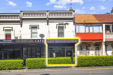 347 Cleveland Street Redfern NSW 2016 - Image 1