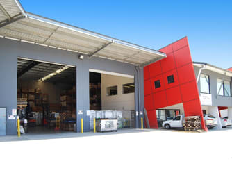 9/210 Robinson Road Geebung QLD 4034 - Image 1
