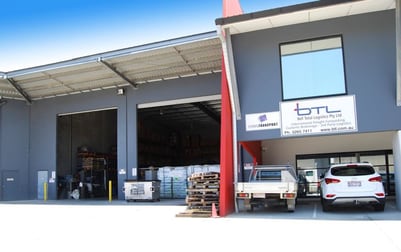 9/210 Robinson Road Geebung QLD 4034 - Image 2