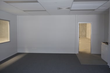 9/210 Robinson Road Geebung QLD 4034 - Image 3