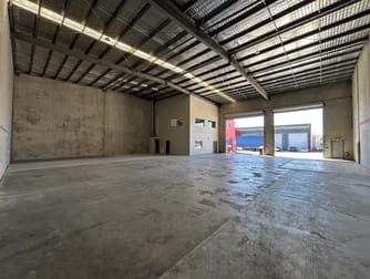 9/210 Robinson Road Geebung QLD 4034 - Image 3