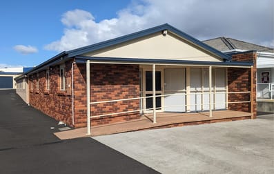 47 King Edward Street Ulverstone TAS 7315 - Image 1