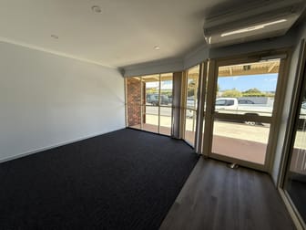 47 King Edward Street Ulverstone TAS 7315 - Image 2