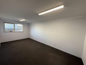 47 King Edward Street Ulverstone TAS 7315 - Image 3
