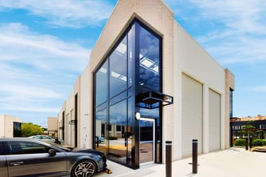 22/37 Mcdonald Road Windsor QLD 4030 - Image 1