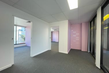 Level 1, 22/532-536 Canterbury Road Campsie NSW 2194 - Image 1