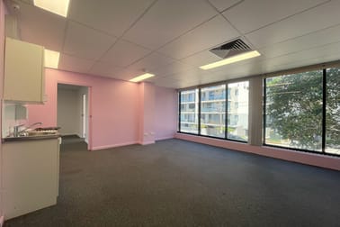 Level 1, 22/532-536 Canterbury Road Campsie NSW 2194 - Image 2