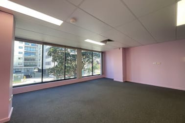 Level 1, 22/532-536 Canterbury Road Campsie NSW 2194 - Image 3