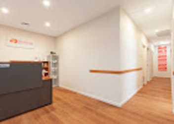 1A/147 Centre Dandenong Road Cheltenham VIC 3192 - Image 2
