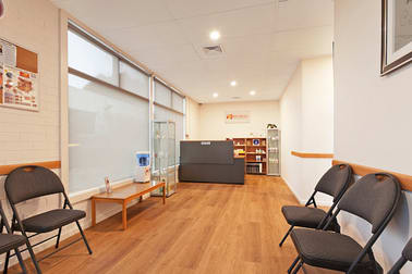 1A/147 Centre Dandenong Road Cheltenham VIC 3192 - Image 3