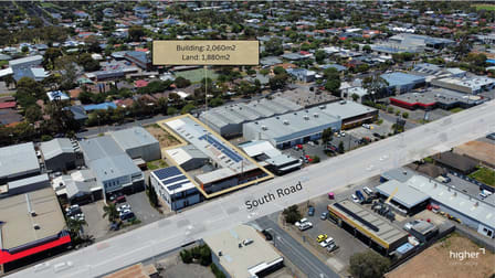 1215-1217 South Road St Marys SA 5042 - Image 1