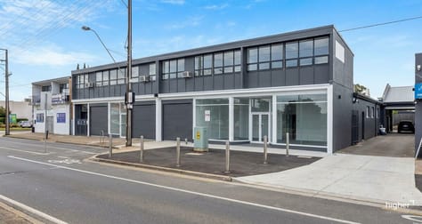 Click to view all images 12 Ragless Street St Marys SA 5042 - Image 1