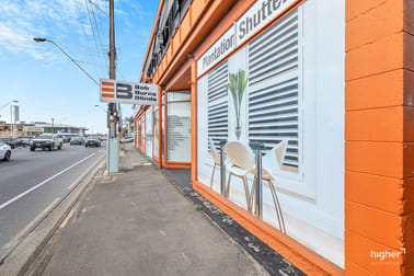 1215-1217 South Road St Marys SA 5042 - Image 2