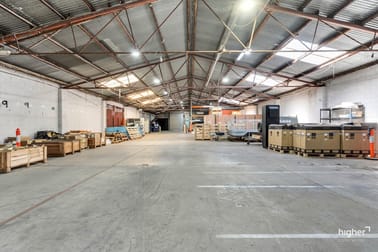 1215-1217 South Road St Marys SA 5042 - Image 3