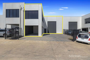 5 Silverado Place Kilsyth VIC 3137 - Image 1