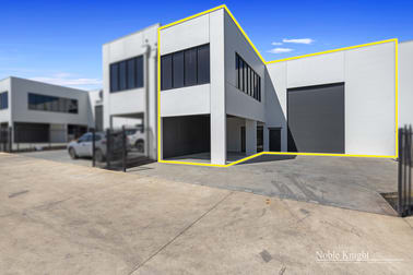 5 Silverado Place Kilsyth VIC 3137 - Image 2