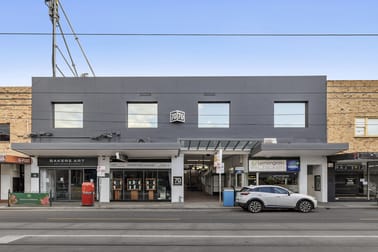 70 Doncaster Road Balwyn North VIC 3104 - Image 1