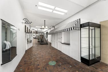 70 Doncaster Road Balwyn North VIC 3104 - Image 2