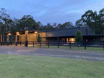 Mandalong NSW 2264 - Image 1