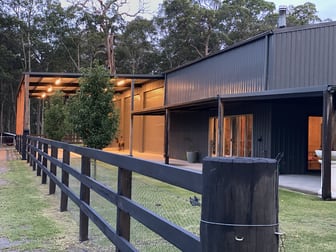 Mandalong NSW 2264 - Image 2