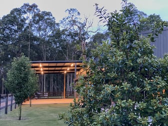 Mandalong NSW 2264 - Image 3