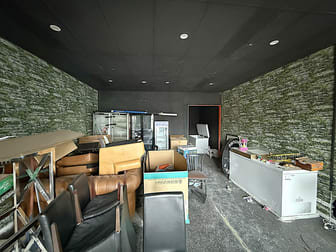 Click to view all images 114 Hemmings Street Dandenong VIC 3175 - Image 2