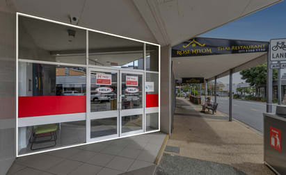 Click to view all images 1242 Sandgate Road Nundah QLD 4012 - Image 2
